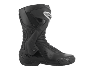 Alpinestars SMX-6 V3 Vented Boots (Black)
