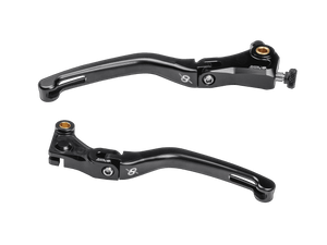 Bonamici BMW S1000RR Folding Levers (15-19) Brake