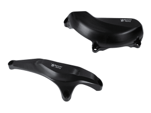Bonamici Ducati 1299 / 1199 / 959 Panigale Case Savers (2012+)