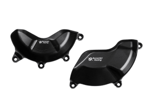 Bonamici Ducati Panigale V4/S Case Savers