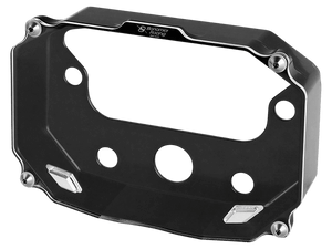 Bonamici Dashboard Cover Kawasaki ZX-10R (2021+)