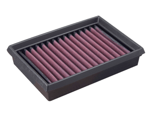 DNA Aprilia RSV Air Filter (04-11)