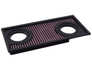 DNA Aprilia Dorsoduro 750 / 900 Air Filter (2008+)