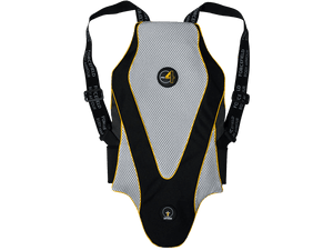 Forcefield Pro Sub 4 Back Protector