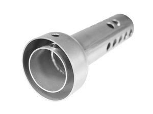 Spark DB Killer Insert G9982 (-5 Decibels) (SP-G9982)