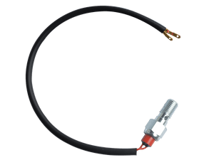 Rear In-Line Brake Pressure Switch M10x1.00