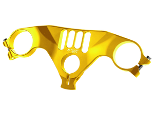 Bonamici Top Triple Clamp Ducati Panigale V2