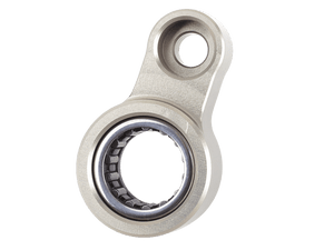 Gilles Honda CBR1000RR / 600RR Gear Shift Shaft Support Brace