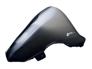 Zero Gravity Aprilia RSV4 Corsa Windscreen (15-20) (24-974)