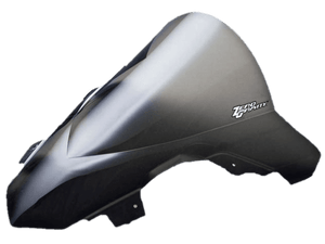 Zero Gravity Aprilia RSV4 Double Bubble Windscreen (15-20) (16-974)